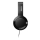 Philips SHL3175BK Czarne - 406779 - zdjęcie 3